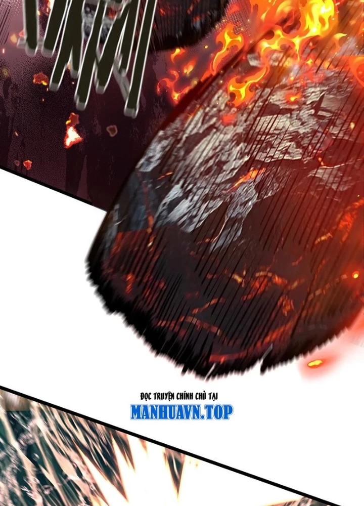 Ta Học Trảm Thần Trong Bệnh Viện Tâm Thần Chapter 216 - Trang 2