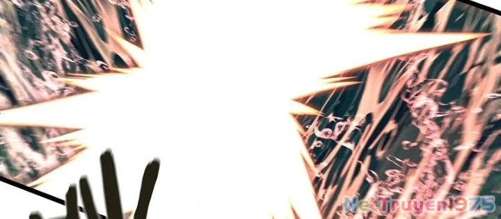 Ta Học Trảm Thần Trong Bệnh Viện Tâm Thần Chapter 216 - Trang 2