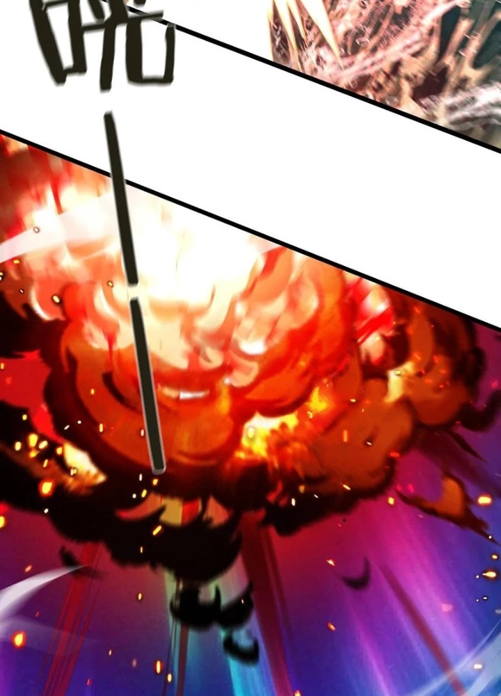 Ta Học Trảm Thần Trong Bệnh Viện Tâm Thần Chapter 216 - Trang 2