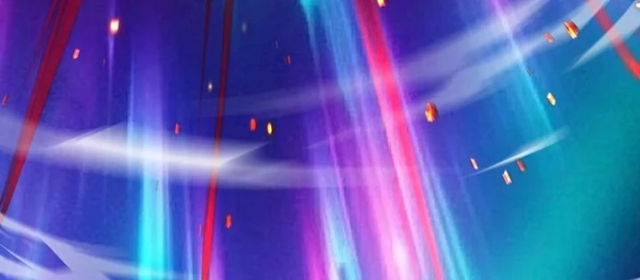 Ta Học Trảm Thần Trong Bệnh Viện Tâm Thần Chapter 216 - Trang 2