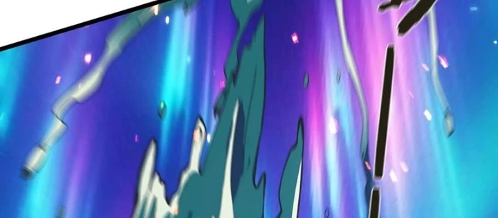 Ta Học Trảm Thần Trong Bệnh Viện Tâm Thần Chapter 216 - Trang 2