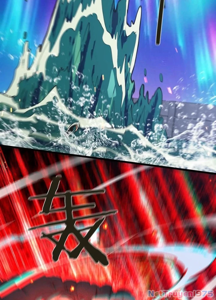 Ta Học Trảm Thần Trong Bệnh Viện Tâm Thần Chapter 216 - Trang 2