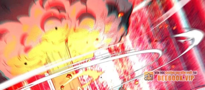 Ta Học Trảm Thần Trong Bệnh Viện Tâm Thần Chapter 216 - Trang 2