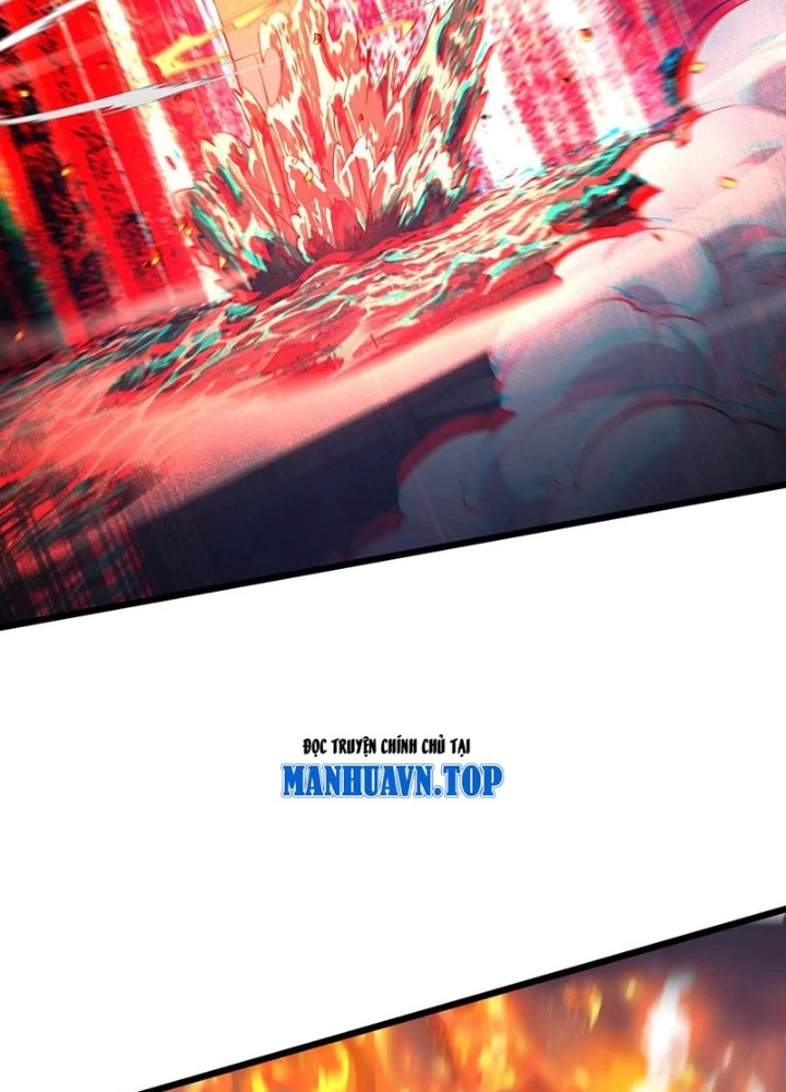 Ta Học Trảm Thần Trong Bệnh Viện Tâm Thần Chapter 216 - Trang 2