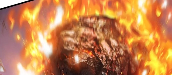 Ta Học Trảm Thần Trong Bệnh Viện Tâm Thần Chapter 216 - Trang 2