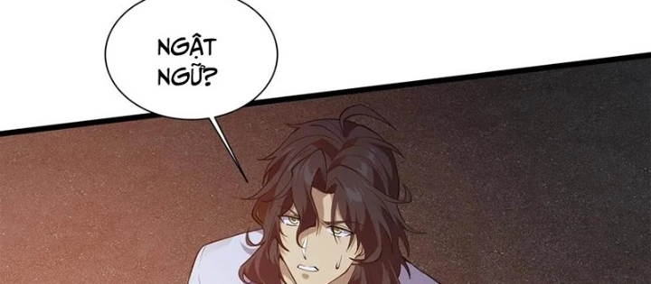 Ta Học Trảm Thần Trong Bệnh Viện Tâm Thần Chapter 216 - Trang 2