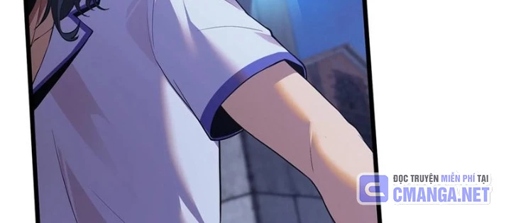 Ta Học Trảm Thần Trong Bệnh Viện Tâm Thần Chapter 216 - Trang 2