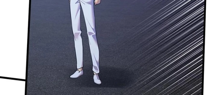 Ta Học Trảm Thần Trong Bệnh Viện Tâm Thần Chapter 216 - Trang 2