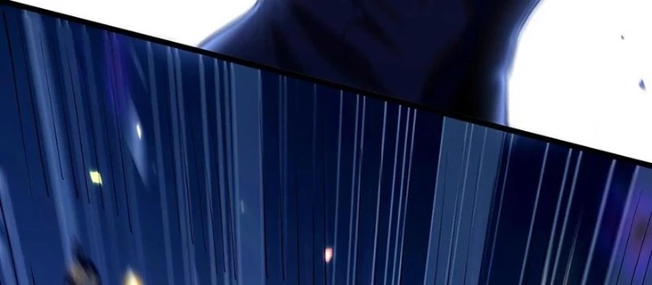 Ta Học Trảm Thần Trong Bệnh Viện Tâm Thần Chapter 216 - Trang 2