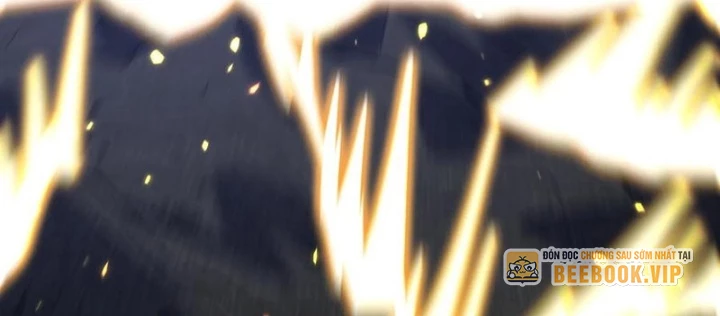 Ta Học Trảm Thần Trong Bệnh Viện Tâm Thần Chapter 216 - Trang 2