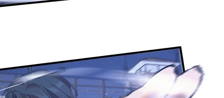 Ta Học Trảm Thần Trong Bệnh Viện Tâm Thần Chapter 216 - Trang 2