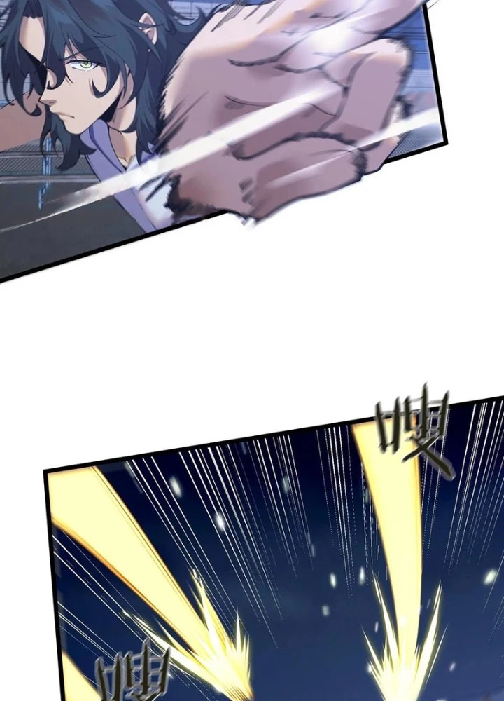 Ta Học Trảm Thần Trong Bệnh Viện Tâm Thần Chapter 216 - Trang 2