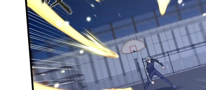 Ta Học Trảm Thần Trong Bệnh Viện Tâm Thần Chapter 216 - Trang 2