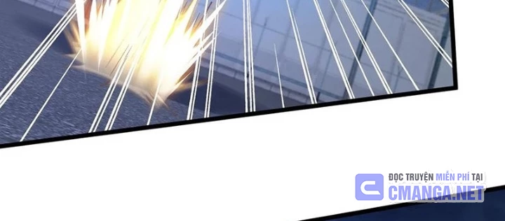 Ta Học Trảm Thần Trong Bệnh Viện Tâm Thần Chapter 216 - Trang 2