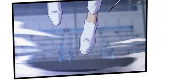 Ta Học Trảm Thần Trong Bệnh Viện Tâm Thần Chapter 216 - Trang 2