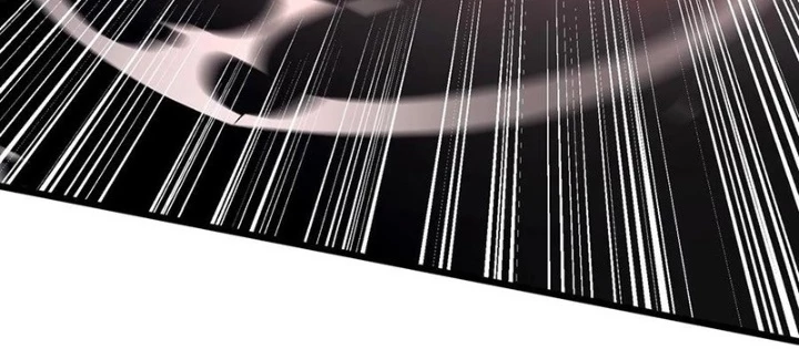 Ta Học Trảm Thần Trong Bệnh Viện Tâm Thần Chapter 216 - Trang 2