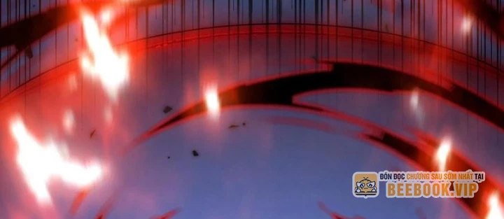 Ta Học Trảm Thần Trong Bệnh Viện Tâm Thần Chapter 216 - Trang 2