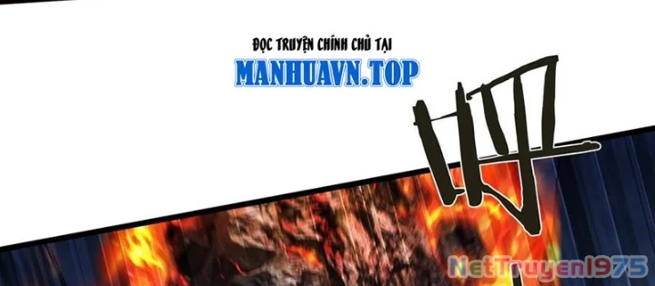 Ta Học Trảm Thần Trong Bệnh Viện Tâm Thần Chapter 216 - Trang 2