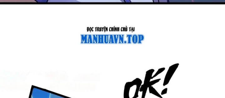 Ta Học Trảm Thần Trong Bệnh Viện Tâm Thần Chapter 217 - Trang 2