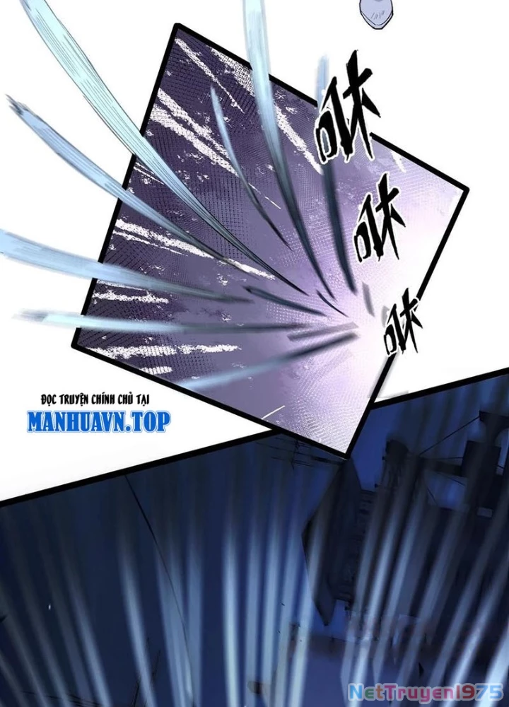 Ta Học Trảm Thần Trong Bệnh Viện Tâm Thần Chapter 217 - Trang 2