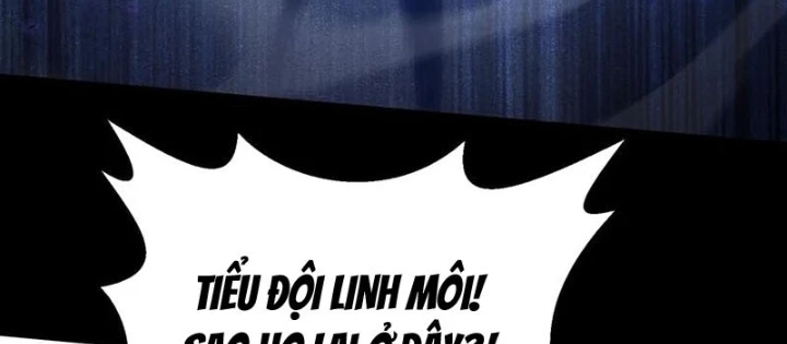 Ta Học Trảm Thần Trong Bệnh Viện Tâm Thần Chapter 217 - Trang 2