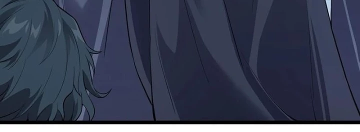 Ta Học Trảm Thần Trong Bệnh Viện Tâm Thần Chapter 218 - Trang 2