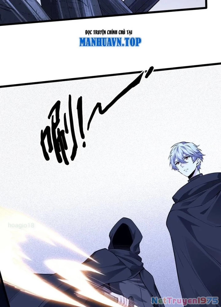 Ta Học Trảm Thần Trong Bệnh Viện Tâm Thần Chapter 218 - Trang 2