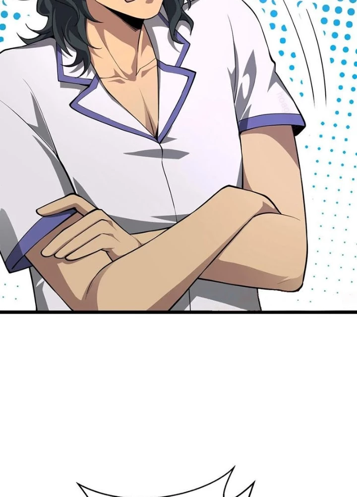 Ta Học Trảm Thần Trong Bệnh Viện Tâm Thần Chapter 218 - Trang 2