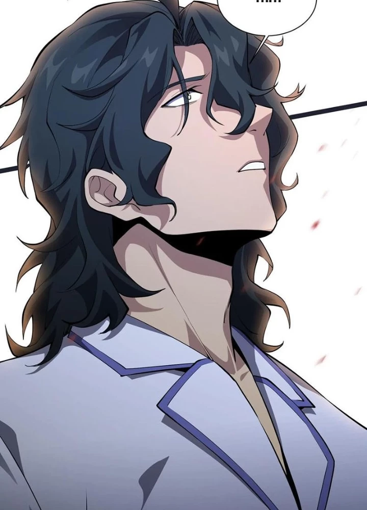 Ta Học Trảm Thần Trong Bệnh Viện Tâm Thần Chapter 218 - Trang 2