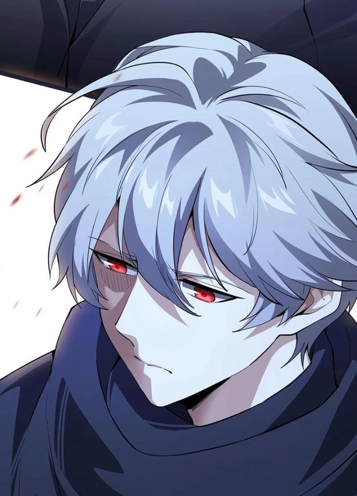 Ta Học Trảm Thần Trong Bệnh Viện Tâm Thần Chapter 218 - Trang 2