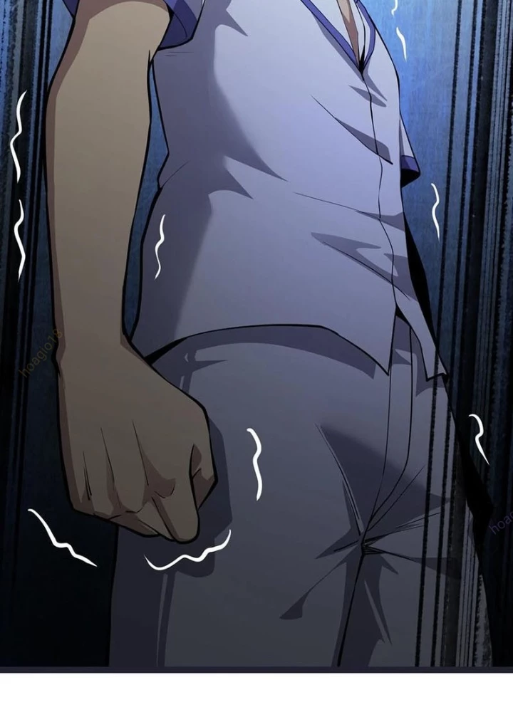 Ta Học Trảm Thần Trong Bệnh Viện Tâm Thần Chapter 218 - Trang 2