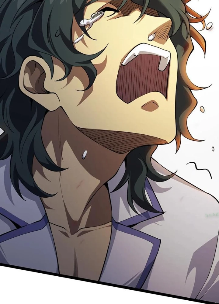 Ta Học Trảm Thần Trong Bệnh Viện Tâm Thần Chapter 218 - Trang 2