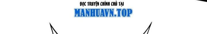 Ta Học Trảm Thần Trong Bệnh Viện Tâm Thần Chapter 218 - Trang 2