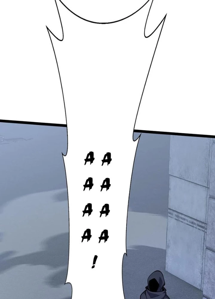 Ta Học Trảm Thần Trong Bệnh Viện Tâm Thần Chapter 218 - Trang 2