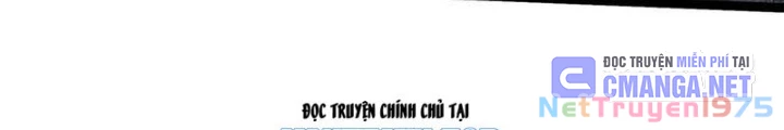 Ta Học Trảm Thần Trong Bệnh Viện Tâm Thần Chapter 218 - Trang 2