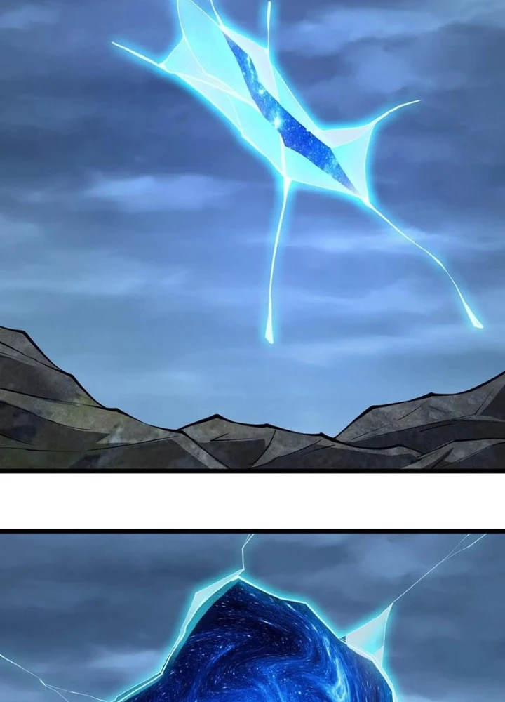 Ta Học Trảm Thần Trong Bệnh Viện Tâm Thần Chapter 219 - Trang 2