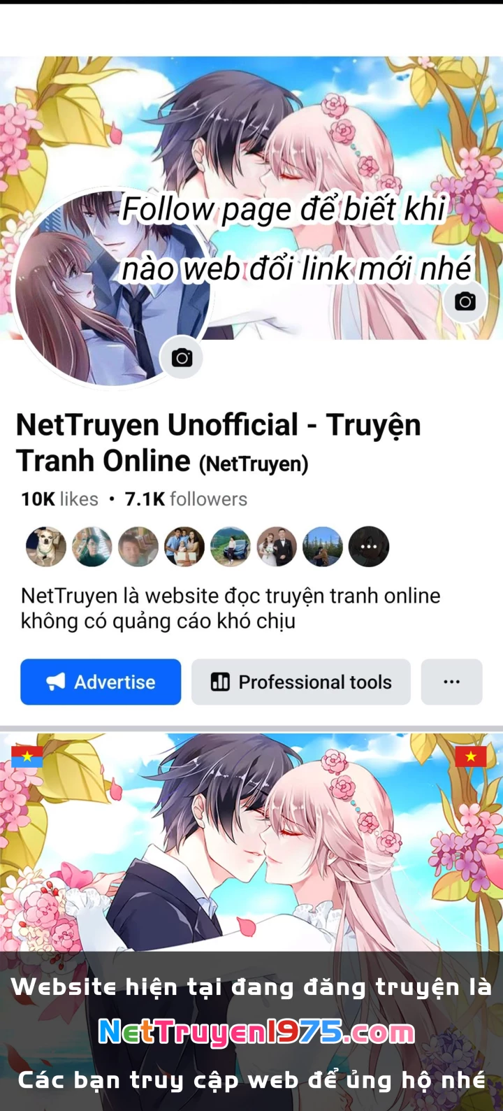 Ta Học Trảm Thần Trong Bệnh Viện Tâm Thần Chapter 219 - Trang 2