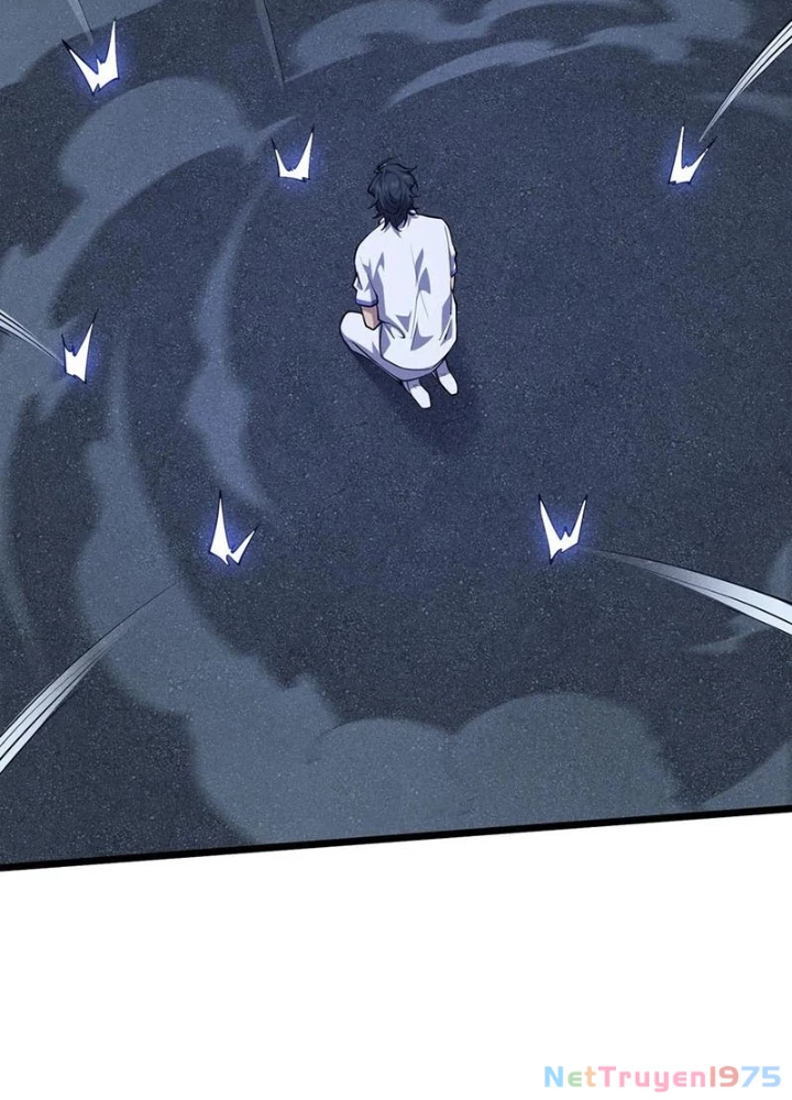 Ta Học Trảm Thần Trong Bệnh Viện Tâm Thần Chapter 219 - Trang 2