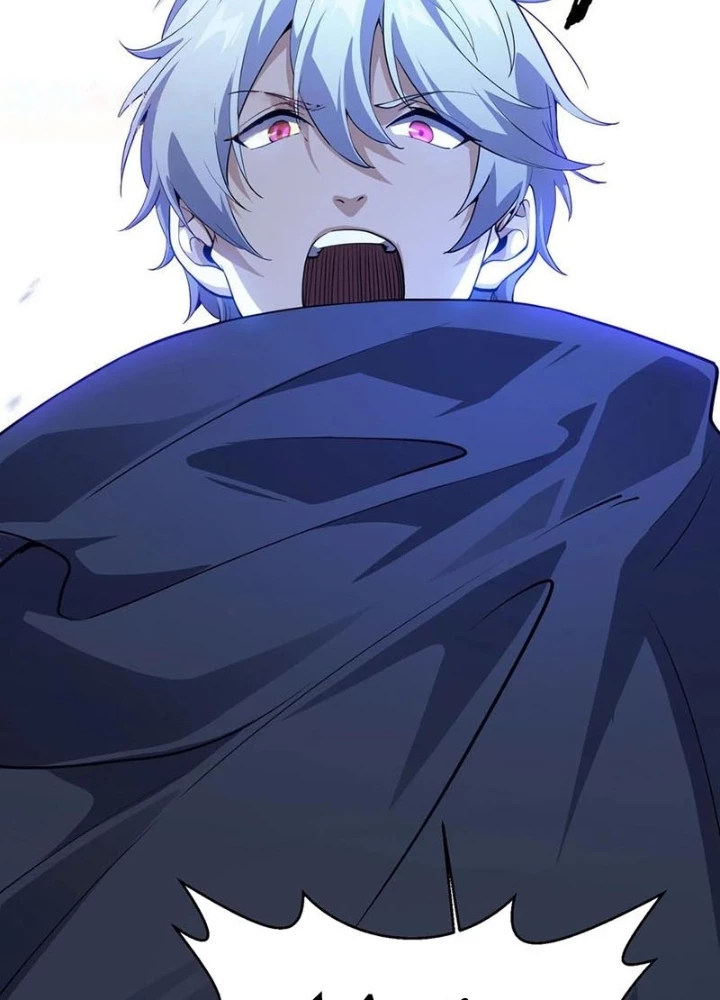 Ta Học Trảm Thần Trong Bệnh Viện Tâm Thần Chapter 219 - Trang 2