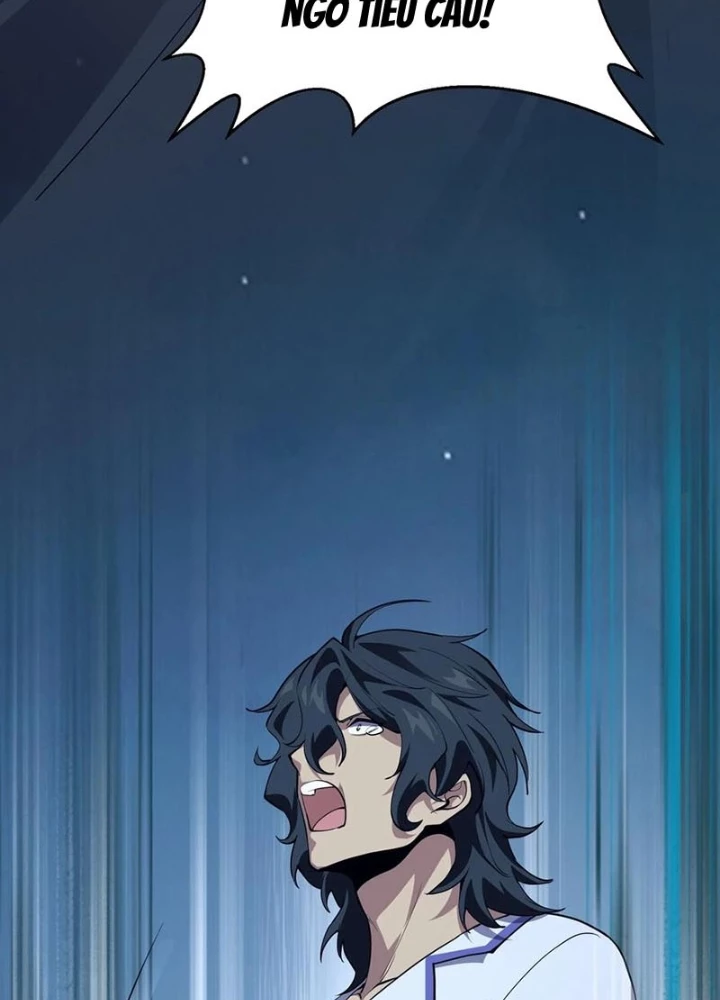 Ta Học Trảm Thần Trong Bệnh Viện Tâm Thần Chapter 219 - Trang 2