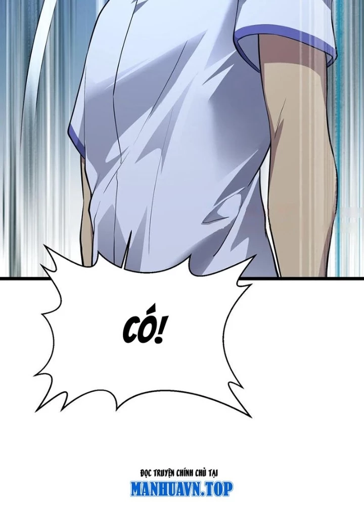 Ta Học Trảm Thần Trong Bệnh Viện Tâm Thần Chapter 219 - Trang 2