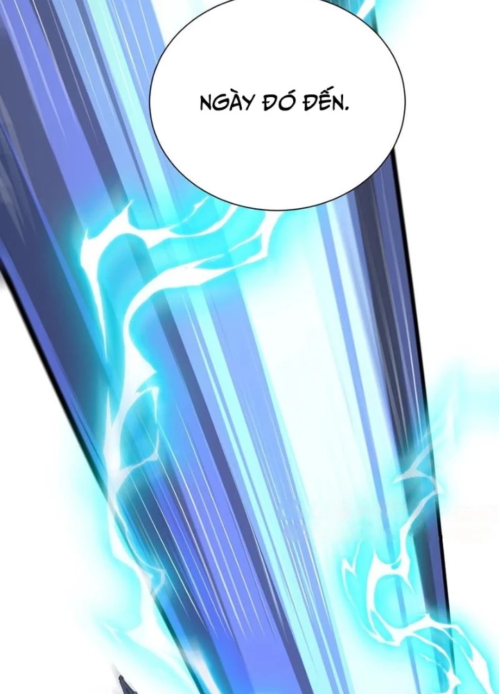 Ta Học Trảm Thần Trong Bệnh Viện Tâm Thần Chapter 219 - Trang 2