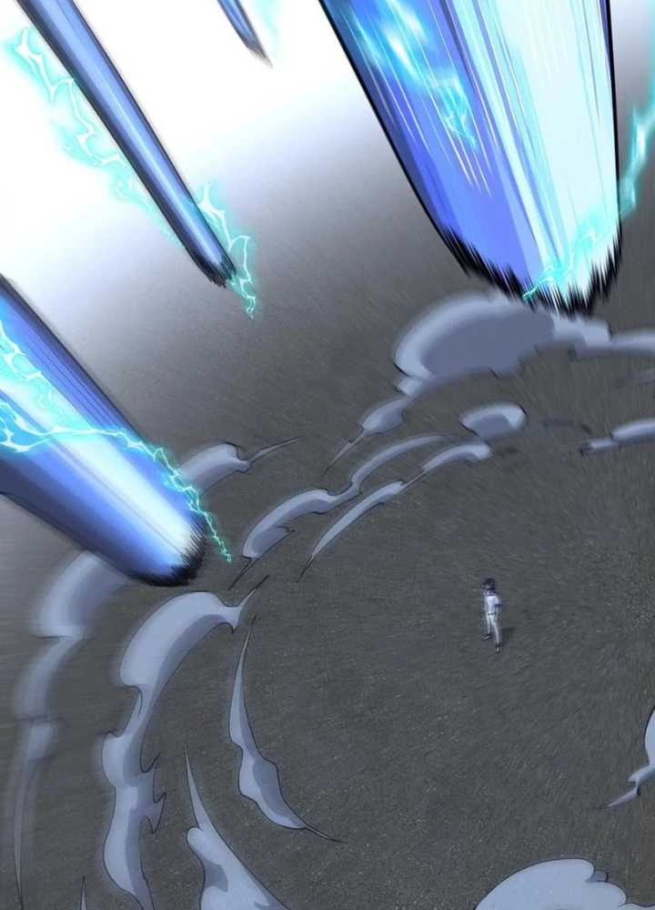 Ta Học Trảm Thần Trong Bệnh Viện Tâm Thần Chapter 219 - Trang 2