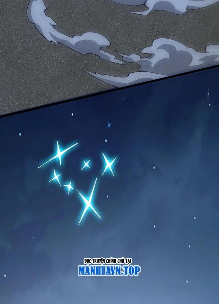 Ta Học Trảm Thần Trong Bệnh Viện Tâm Thần Chapter 219 - Trang 2