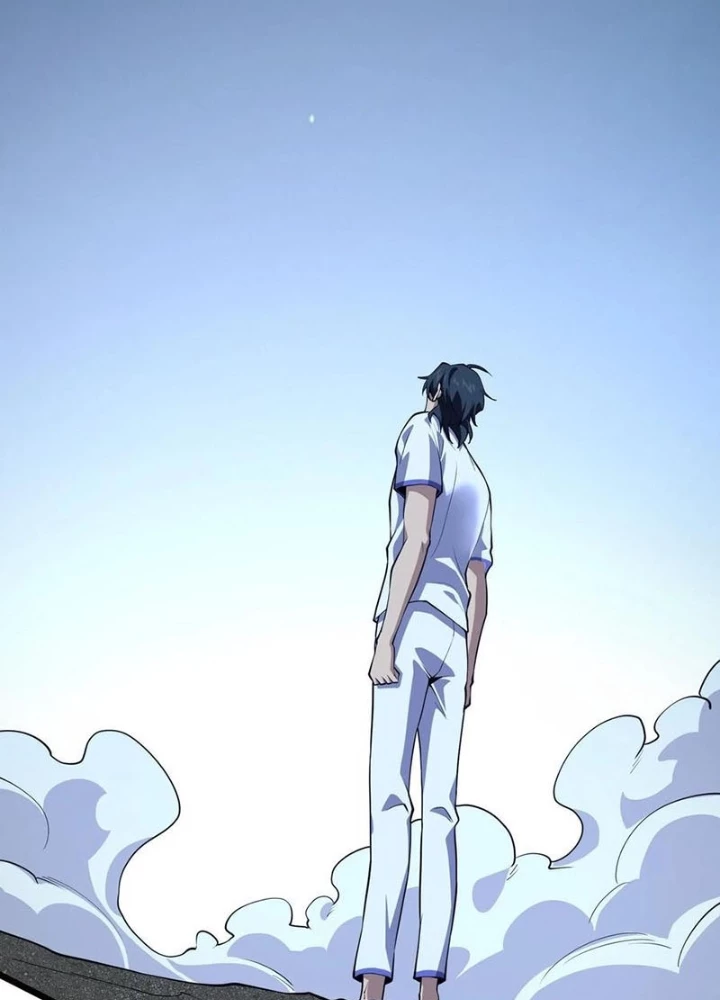 Ta Học Trảm Thần Trong Bệnh Viện Tâm Thần Chapter 219 - Trang 2