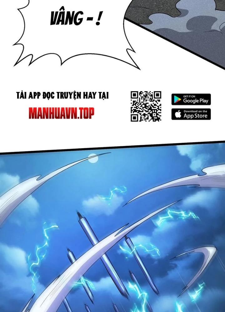 Ta Học Trảm Thần Trong Bệnh Viện Tâm Thần Chapter 219 - Trang 2