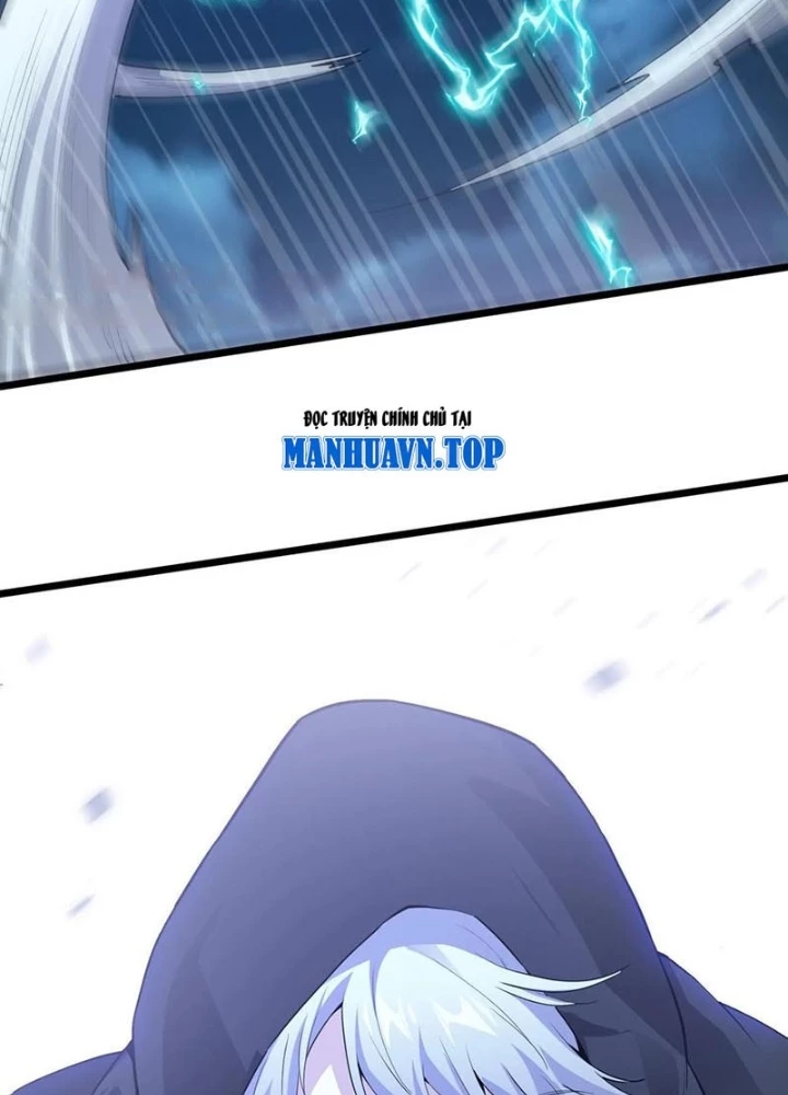Ta Học Trảm Thần Trong Bệnh Viện Tâm Thần Chapter 219 - Trang 2