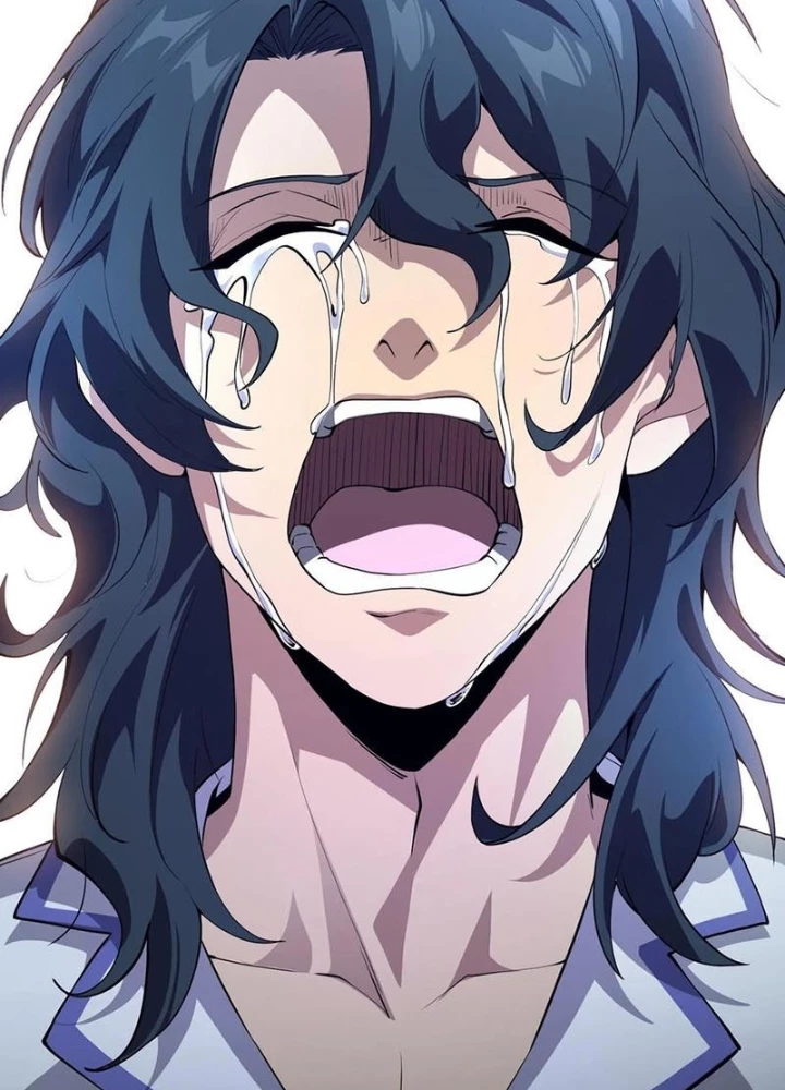 Ta Học Trảm Thần Trong Bệnh Viện Tâm Thần Chapter 219 - Trang 2