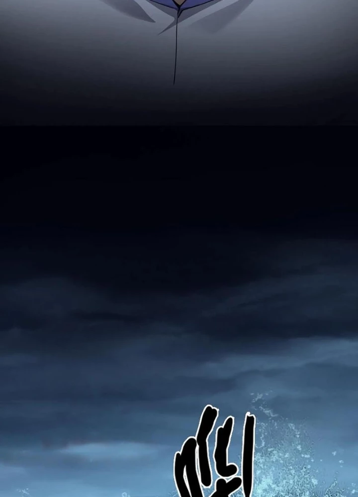 Ta Học Trảm Thần Trong Bệnh Viện Tâm Thần Chapter 219 - Trang 2