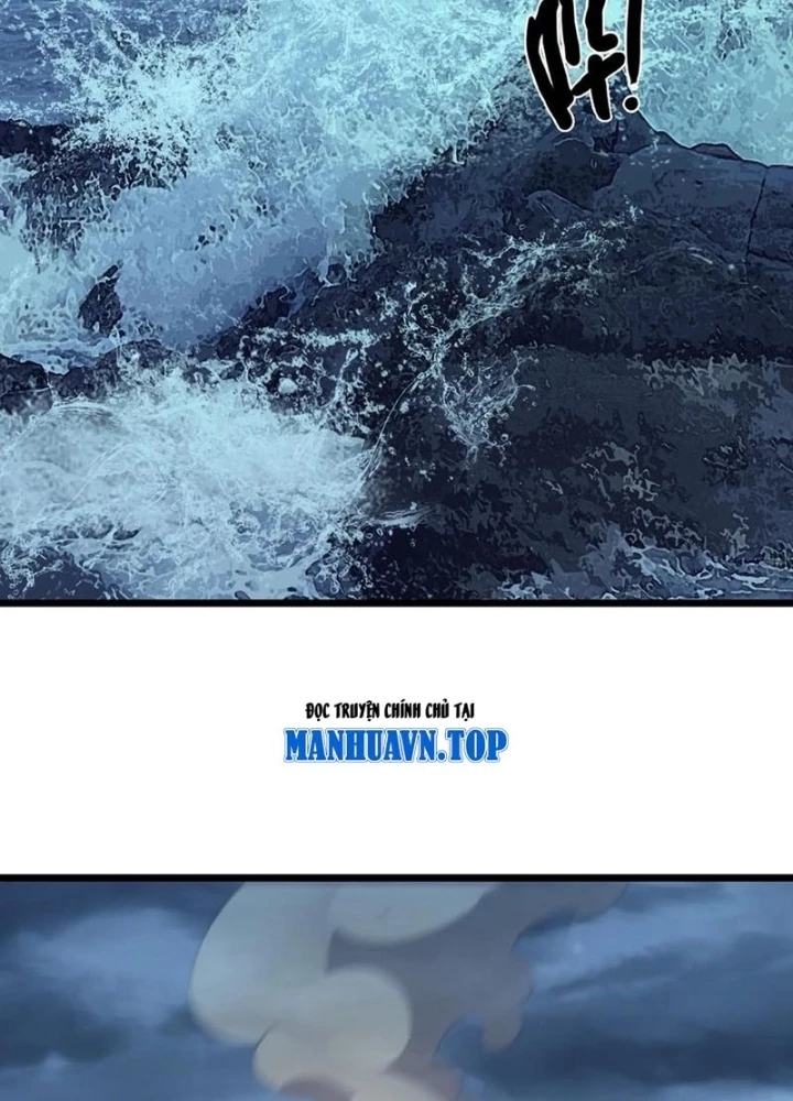 Ta Học Trảm Thần Trong Bệnh Viện Tâm Thần Chapter 219 - Trang 2